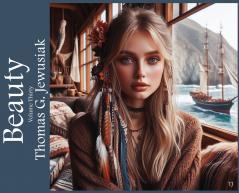 Beauty   Volume Thirty