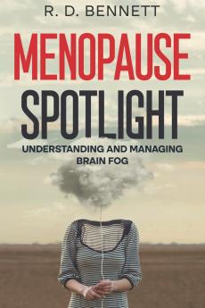 Menopause Spotlight