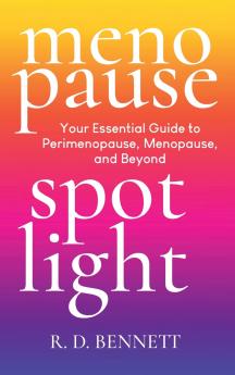 Menopause Spotlight