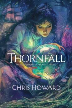 Thornfall