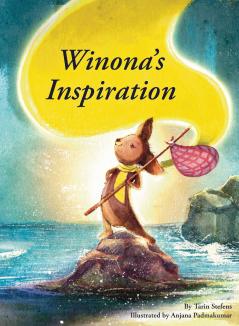 Winona's Inspiration