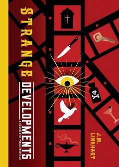 Strange Developments