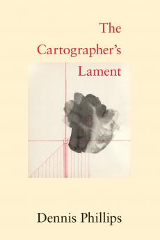 The Cartographer's Lament
