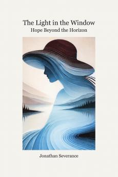 The Light in the Window