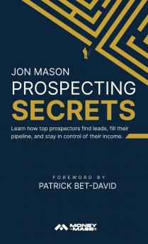 Prospecting Secrets