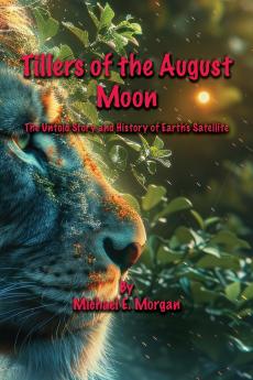 Tillers of the August Moon