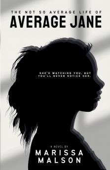 The Not So Average Life of Average Jane