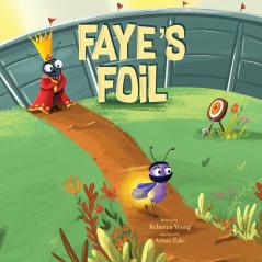 Faye's Foil