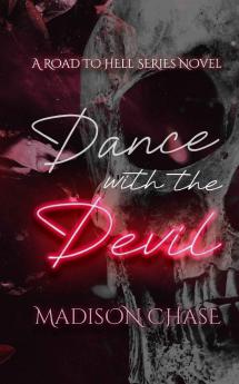 Dance with the Devil