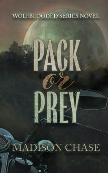 Pack or Prey