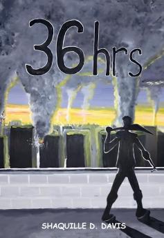 36hrs