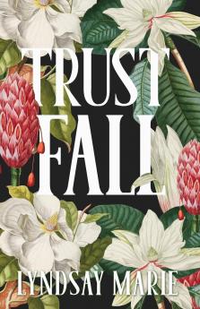 Trust Fall