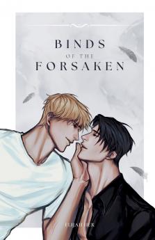 Binds of the Forsaken