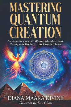 MASTERING QUANTUM CREATION