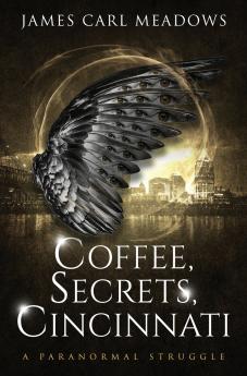 Coffee Secrets Cincinnati