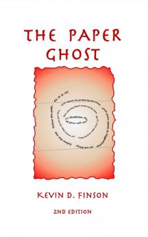 The Paper Ghost