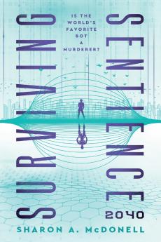 Surviving Sentience 2040