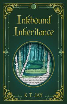 Inkbound Inheritance