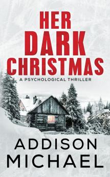 Her Dark Christmas