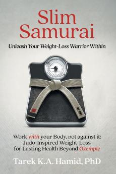 Slim Samurai