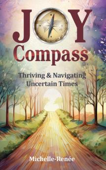 Joy Compass