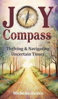 Joy Compass