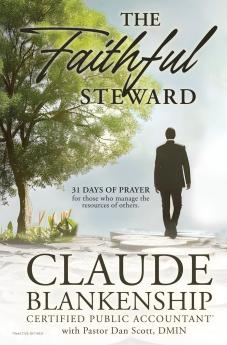 The Faithful Steward