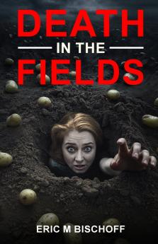 Death in the Fields