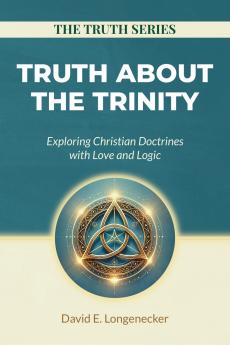 Truth about the Trinity