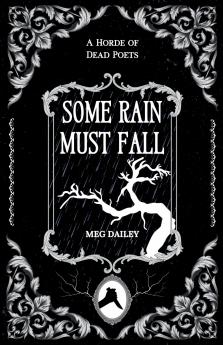 Some Rain Must Fall