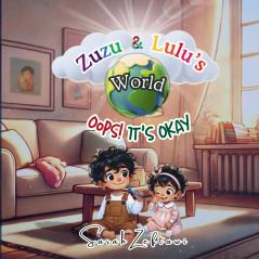 Zuzu and Lulu's World
