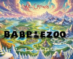 Babblezoo