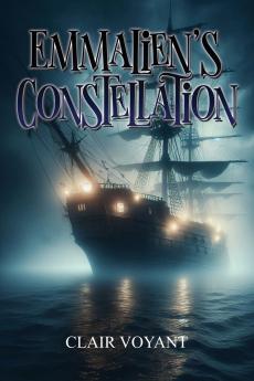 Emmalien's Constellation