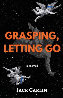 Grasping Letting Go