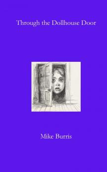 Through the Dollhouse Door