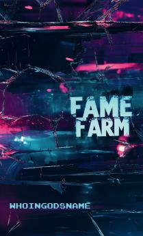 FAME FARM
