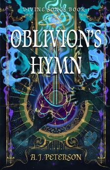 Oblivion's Hymn