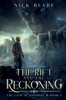 The Rift and the Reckoning