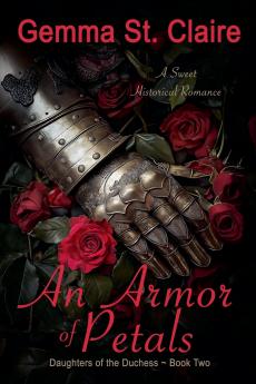 An Armor of Petals