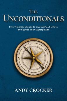 The Unconditionals