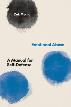 Emotional Abuse