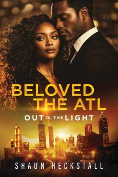 BeLoved in the ATL