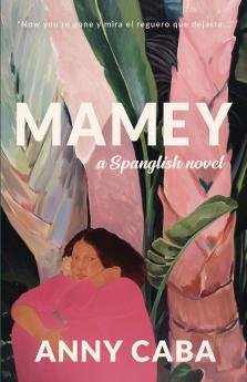 Mamey
