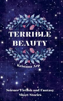 Terrible Beauty