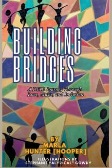 Building Bridges