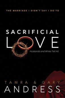 Sacrificial Love