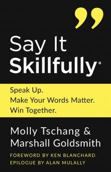 Say It Skillfully