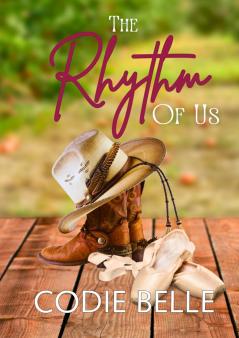 The Rhythm of Us