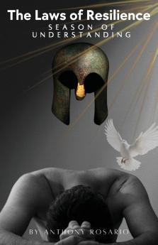 The Laws of Resilience