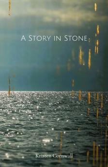 A Story in Stone
